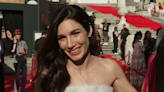 La cubana Mariela Garriga protagonizará serie de HBO Max: "Cuando nadie nos ve"