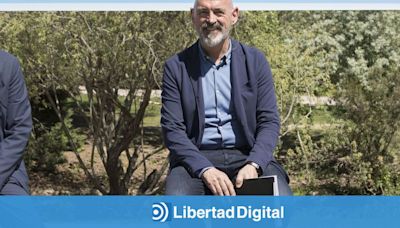 La declaración completa ante el juez del rector de la Complutense sobre la Cátedra de Begoña Gómez