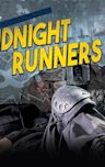 Midnight Runners