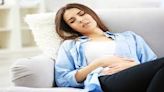 Premature menopause may raise risk of early death: Study - News Today | First with the news