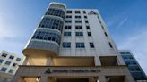 Health system says hackers stole patient data, identifies how cyberattack happened - St. Louis Business Journal