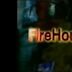 Firehouse (1997 film)