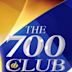 The 700 Club