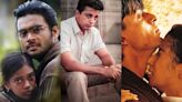 Nayakan to Raavanan: 6 times Mani Ratnam pushed the boundaries of cinema