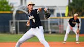 Team-by-team Brevard high school baseball district tournaments