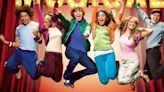 Qué fue de la vida de los actores de “High School Musical”