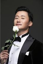 Wu Jing (actor)