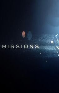 Missions