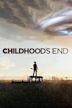 Childhood's End