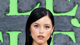 Jenna Ortega dice que le gusta interpretar a personas “raras”, y los fans están divididos