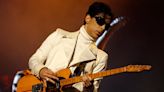 Prince’s Annual Paisley Park ‘Celebration’ Will Include Unreleased Music