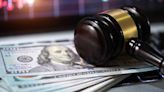Miami man pleads guilty to $250K Zelle fraud scheme in Connecticut