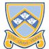 Colyton Grammar School