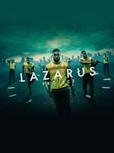 The Lazarus Project