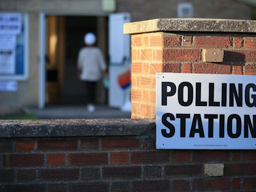 Can I still vote without a polling card and what do I do if I've lost mine or it hasn't arrived?