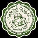 Parsons College