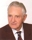 Zdzislaw Szymborski