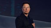 Gigi Hadid, Kathy Griffin, Whoopi Goldberg, more celebs off Twitter after Elon Musk takeover