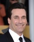 Jon Hamm