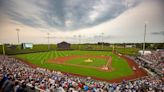 Bass: Of Reds, Cubs, Field of Dreams and the joy of baseball again