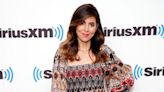 Jamie-Lynn Sigler Jokes About Adult Diapers With NSFW Messages