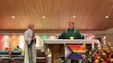 Cardinal, pope ignite new debates on sex and the Eucharist | Terry Mattingly