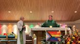 LGBTQ+ dreams in today's American Catholic Church | Terry Mattingly