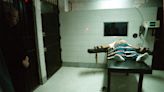 Florida ejecuta a un condenado por estrangular a su esposa y matar a una enfermera