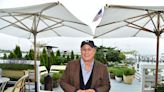 How Mega-Collector Ronald Perelman Offloaded Nearly $1B in Artwork