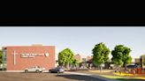 New Our Lady of Mount Carmel Catholic School to be built in Amherstview