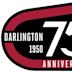 Darlington Raceway