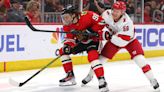 NHL Insider Links Blackhawks to $9.6 Million Winger in Free Agency