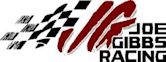 Joe Gibbs Racing