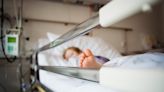 What Parents Should Know About Enterovirus & the CDC's Concerns About Respiratory Illness Hospitalizing Kids