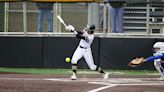 WC centerfielder named NFCA all-region