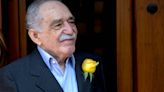 Colombian author García Márquez had secret Mexican daughter