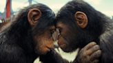 ‘Kingdom Of The Planet Of The Apes’ Lands Hulu Streaming Premiere Date