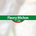 Fleury Michon