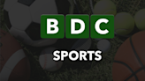 Bozeman Bucks go 2-2 in doubleheaders against Billings Scarlets, Cody Cubs