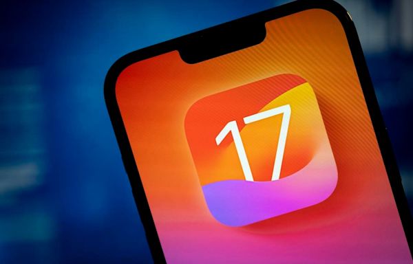 iOS 17.5 Unknown iPhone Feature Leaks With Benefit For Millions Of Users