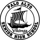 Palo Alto High School