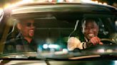 Review: Will Smith is back in 'Bad Boys: Ride or Die,' with Martin Lawrence riding shotgun