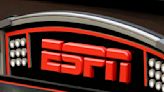 Disney's Bob Iger says ESPN is not for sale. Now the pressure is on