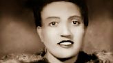 Family of Henrietta Lacks sues biotech company Ultragenyx over HeLa cells