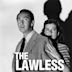 The Lawless