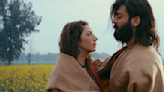 ‘The Legend Of Maula Jatt’ Becomes Highest-Grossing Pakistani Film Ever Worldwide