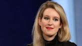 Theranos Founder Elizabeth Holmes Sentenced To More Than 11 Years In Prison In Fraud Case — Update