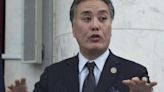 Democratic lawmaker lambastes omnibus bill as a ‘harmful’ attempt to privatize veterans health care