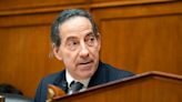 Raskin says it’s ‘worth investigating’ whether House members were drinking in hearing room