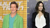 Brad Pitt’s Physical Abuse of Ex-Wife Angelina Jolie 'Started Well Before' 2016 Plane Altercation, Actress Claims in New...